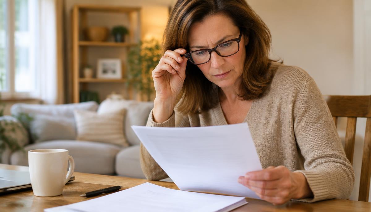How to Avoid Cash Home Buyer Scams
