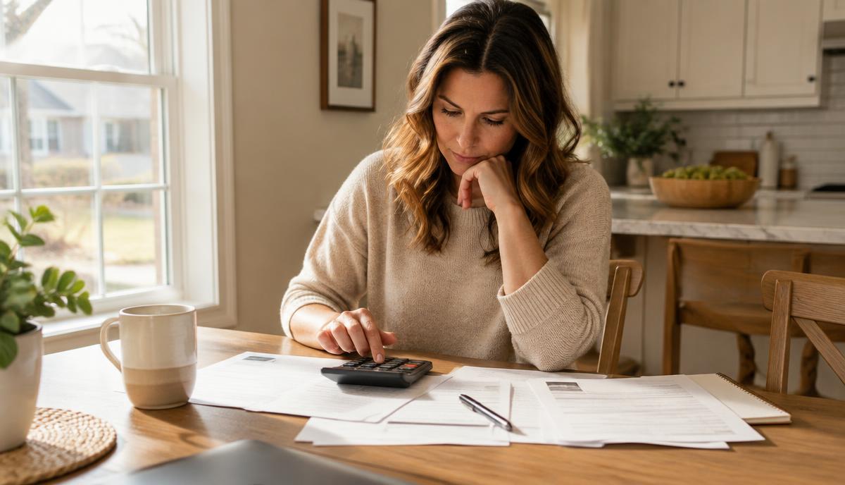 How a Fair Cash Offer Is Calculated