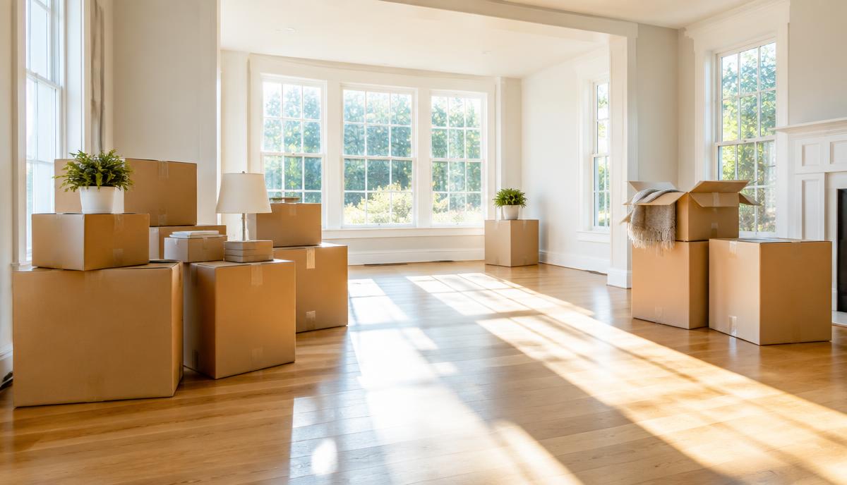 How Fast Can You Actually Sell a House for Cash?