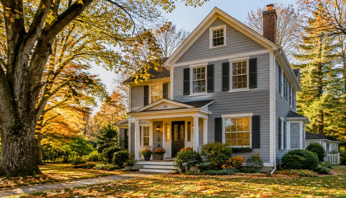 Probate Sale Guide for NY and CT